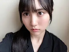 贺喜遥香超话 #贺喜遥香# #贺喜遥香blog#
2020.05.26 「元気ですか？？❁」
翻译稍后 ​​​​