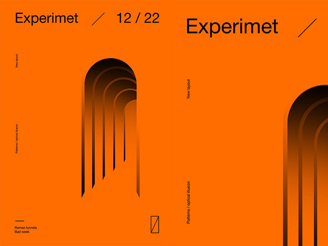 Fragment 165 poster ...