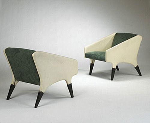 Gio Ponti: