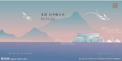肘击王采集到节气节日-立冬、小雪、大雪、冬至