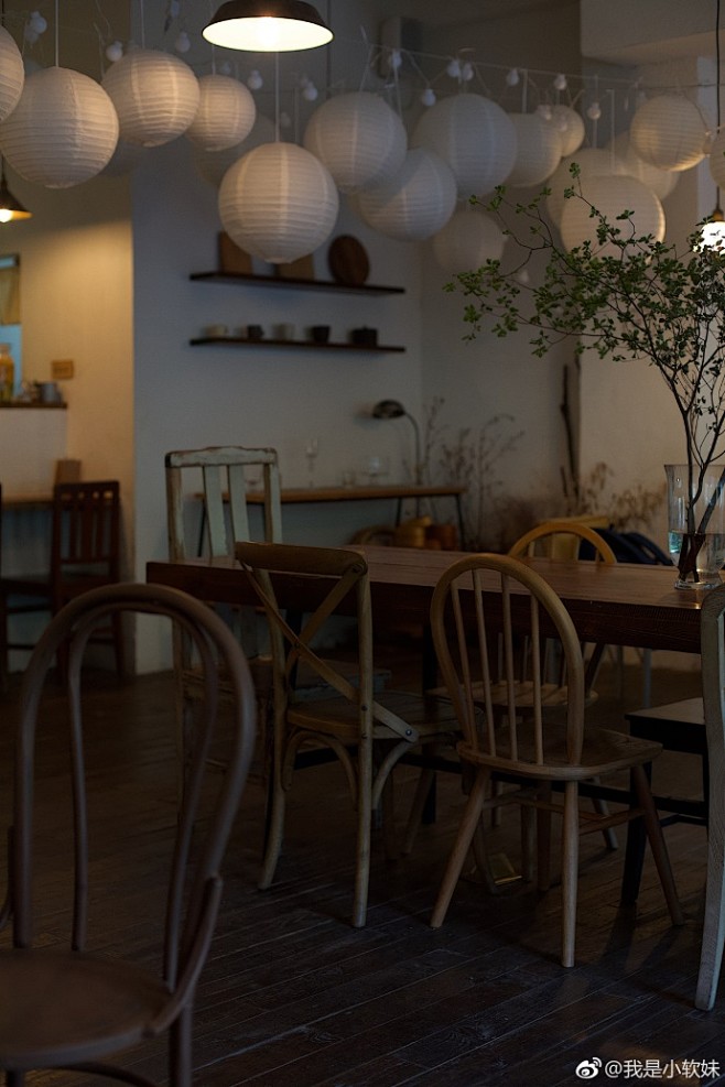 @sahan_cafe ​​​​