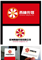 西柚传媒