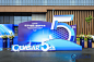 thumb_63de1ad6ec14d868138