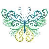 Pinterest
