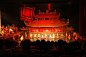 【蚁游世界】越南-河内·五 （转自：@行走南亚佛国）_旅游百科