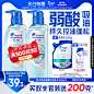 O1CN01mQ0qjv1m08AhKws5X_!!4611686018427386379-0-item_pic.jpg (355 KB,800*800)
