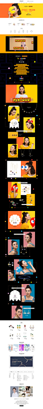 首页-HEFANG Jewelry旗舰店-天猫Tmall