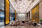 武汉万达嘉华酒店 Wanda Realm Hotel Wuhan (1).jpg