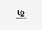 U2