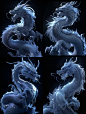 stonely0606_Chinese_dragon_invisible_ghost_translucent_type_wea_85eeb7eb-7664-4bfe-814f-d2e795ce0c01