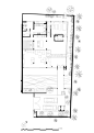 “新”家：新加坡旧住宅改造 - 室内 - 三开间_建筑设计门户网站