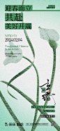 立春节气海报-志设网-zs9.com