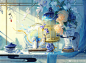 c4e6b23dly1hvw1gzozx7j215o0ul1kx.jpg,1500x1101 像素