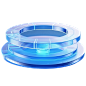 francisangela_circular_base_isometric_icon_blue_frostedglass_wh_0bd318f8-8ab4-4486-a83a-dee77983ed8b_clipdrop-background-removal_clipdrop-enhance