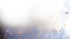 妹嘜采集到PNG