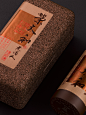 荣太和 :: Behance