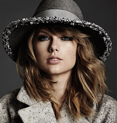 MydZz采集到Taylor Swift