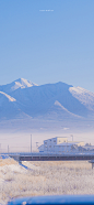 日系场景，摄影，建筑