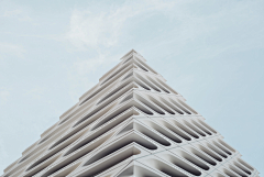 9527zsj采集到建筑