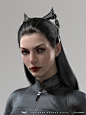 [角色】大量牛逼CG角色作品收藏 [1377P] 吐血大奉献-CG角色-微元素Element3ds - Powered by Discuz!