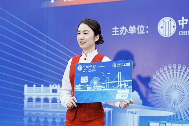 微信图片_20241026145808