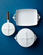 其中包括图片：10 of the Most Iconic Scandinavian Designs & Their Stories