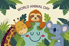 卡通森林动物插画树懒幼儿园 【酷图网】长颈鹿,树懒,考拉,树袋熊,森林动物,动物王国,可爱动物,野生动物,动物世界,动物手绘,动物,童话乐园,宠物乐园,幼儿画报,卡通动物,动物乐园,森林大冒险,森林奇遇,书本插画,动物漫画,幼儿园,儿童绘本,动物园,保护动物,动物农场,手绘动物,卡通绘本,宠物之家,宠物饲养,动物卡通,动物贴纸,动物素材