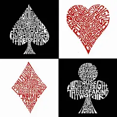 爱丽丝梦游仙境