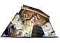 Eve_Ascended1