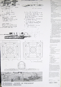 CL_82采集到A一Louis.I.Kahn