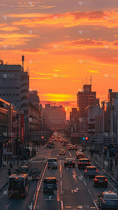 M7kX9Lst采集到场景摄影