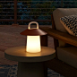 west-elm-x-good-thing-outdoor-lantern-1-z.jpg (1000×1000)