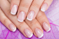 French manicure powder dip tray: 1 thousand results found on Yandex.Images