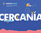 Top Creative Work On Behance : Showcase and discover creative work on the world's leading online platform for creative industries.