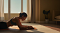 ls7623_a_woman_performs_yoga_and_planks_in_a_living_room_in_the_b846dd1e-3157-473e-9d0b-fa0ee6cc3ebe