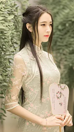 采集图片