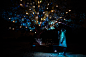 MomentFactory_NorthForestLights_Signature_Shows_DSC05016-WS