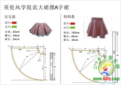 莫名心动采集到手工