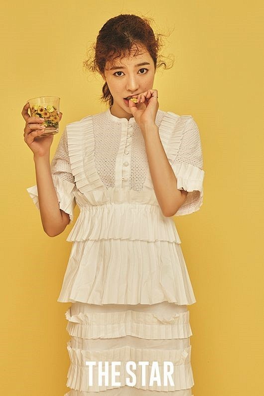 Sunny