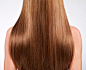 healthy-long-straight-hair-480x391.jpg (480×391)