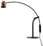 Seed Design Hercules Table Lamp