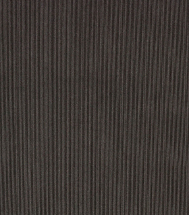 常用布纹-(345)