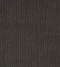 常用布纹-(345)