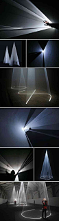 Anthony McCall