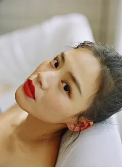 马思纯. ​​​​