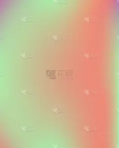 壁纸,幻想,彩色图片,活力,商务,电子行业,蜘蛛网,桌上玩具,小册子