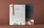 #包装设计##参考图##behance##创意图库##平面包装####设计灵感##库####参考图####高端设计合辑##包装案例##效果图##品牌包装##vi设计##logo设计##标签设计##样机##纸杯包装##纸袋包装##纸盒包装##酒瓶包装##玻璃瓶包装##零食包装设计##食品包装设计##调料包装设计##化妆品包装设计##药品包装设计##啤酒包装设计##红酒包装设计##茶叶包装设计##护肤品包装设计##精油包装设计##礼盒包装盒外观设计##罐头包装设计##设汇素材网##设汇##设汇素材网##htt