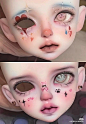 (11) Pinterest