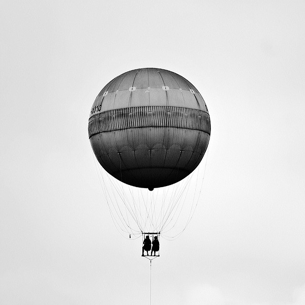 thekhooll:
“ We are ...