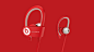 Beats by Dr. Dre on Behance